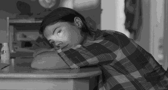 从路人到女神,从路人到天王巨星小说