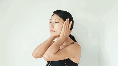 从路人到女神,从路人到天王巨星小说