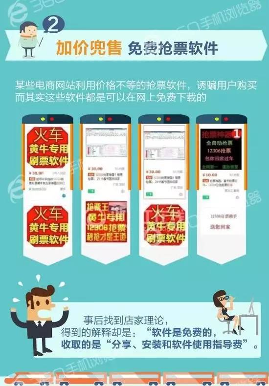 这份五一防骗攻略请收好,国庆旅行防骗