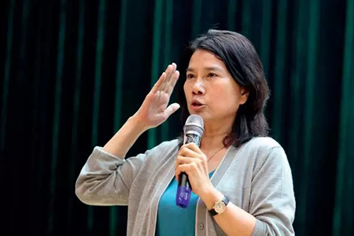 银隆钛酸锂电池缺点,珠海银隆新能源钛酸锂电池