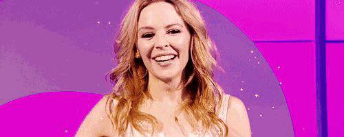 推荐美容仪的干货,美容仪真的有必要入手吗