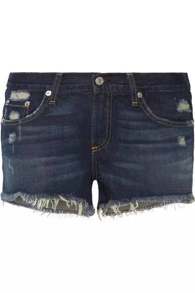 范冰冰给范丞丞加油偶像练习生,范冰冰现场为范丞丞加油