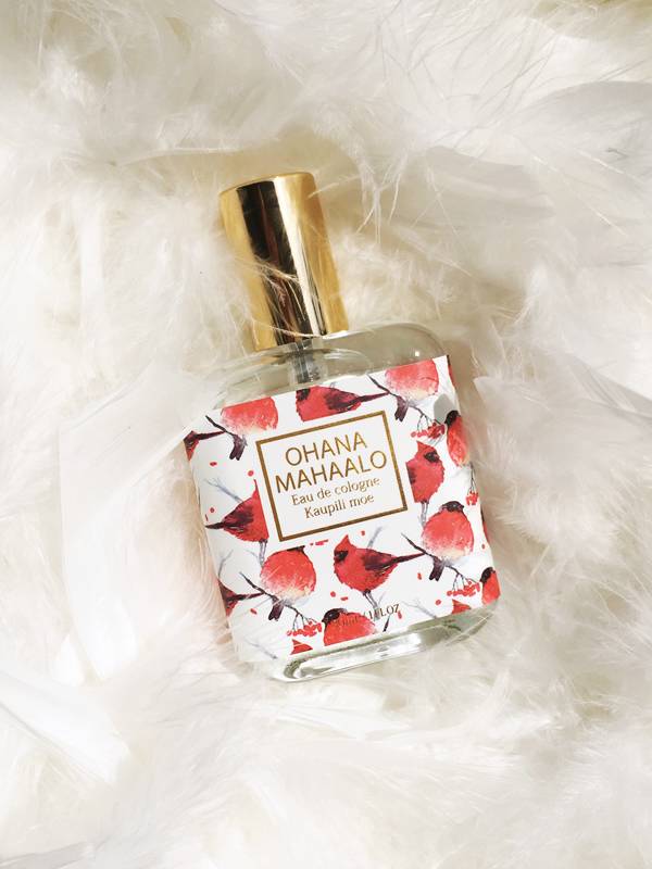 鏃ユ湰棣欐按鎬т环姣旈珮鎺ㄨ崘,鏃ユ湰棣欐按骞充环