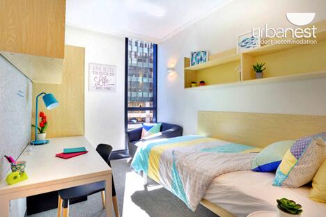 学旅家租房可靠吗,学旅家留学租房