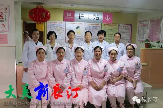 包芳芳老师,包芳芳