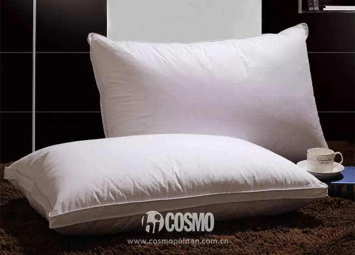 OMG｜气温骤降怎么我还是睡不好？原来被子枕头错得一塌糊涂