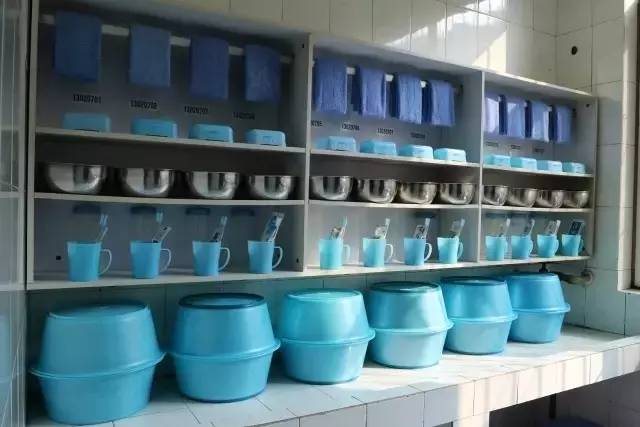 护旗手的骄傲,有一种荣耀叫做旗手