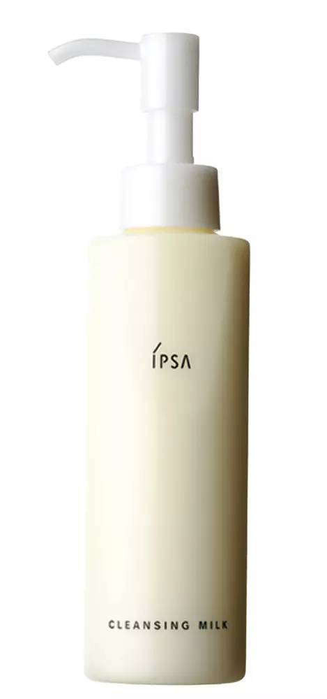 化妆久了皮肤会变差吗,皮肤不好真的不适合化妆