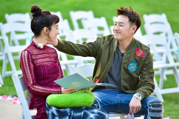 我们相爱吧无尾熊全集,我们相爱吧无尾熊