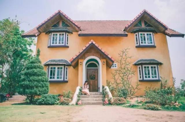 我们相爱吧无尾熊全集,我们相爱吧无尾熊