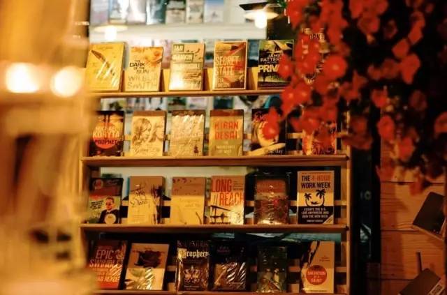 我们相爱吧无尾熊全集,我们相爱吧无尾熊