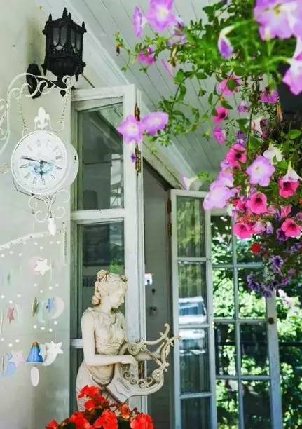 我们相爱吧无尾熊全集,我们相爱吧无尾熊