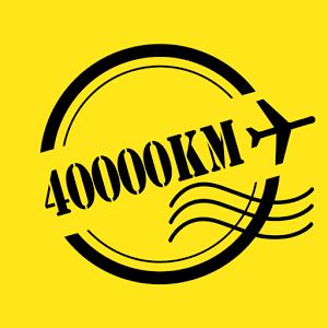 大众点评美食app,评价比较高的美食app