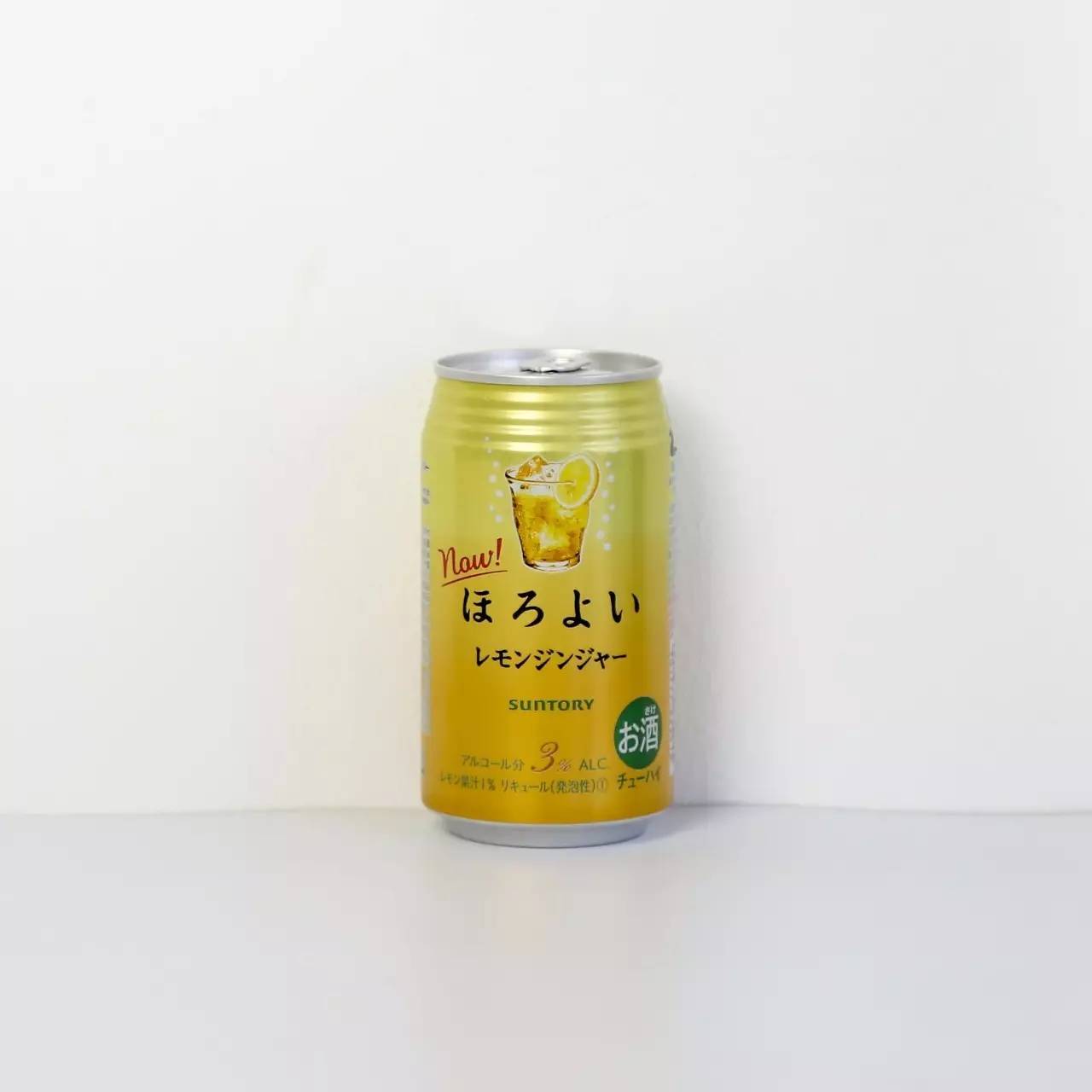 三得利196黑科技起泡酒评测,三得利白的起泡酒