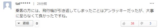 日本航空ja350号班机坠毁事件,日本航空jal123航班空难