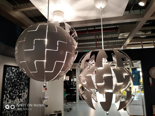 魅蓝note6拍照为什么那么好看,魅蓝note6拍照好吗