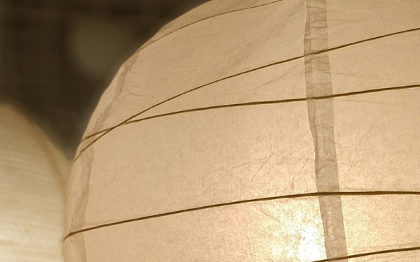 魅蓝note6拍照为什么那么好看,魅蓝note6拍照好吗