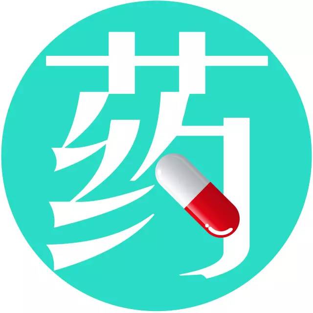 口腔溃疡和感冒有什么忌口吗,口腔溃疡支气管炎十大忌口食物