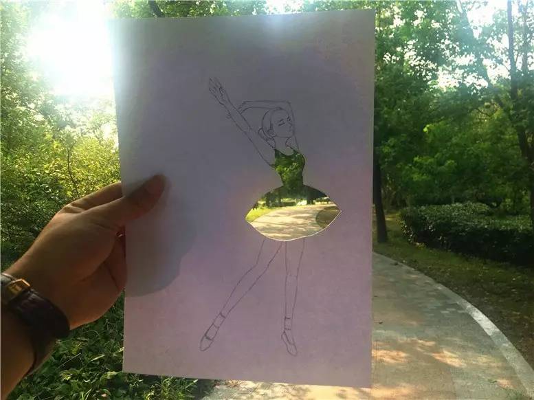 蚌埠最萌美少女,蚌埠最漂亮女孩