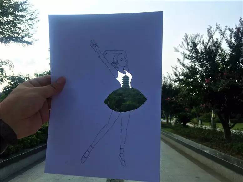 蚌埠最萌美少女,蚌埠最漂亮女孩