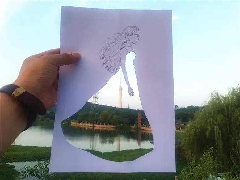 蚌埠最萌美少女,蚌埠最漂亮女孩