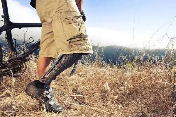 创新公益活动,探索公益创新