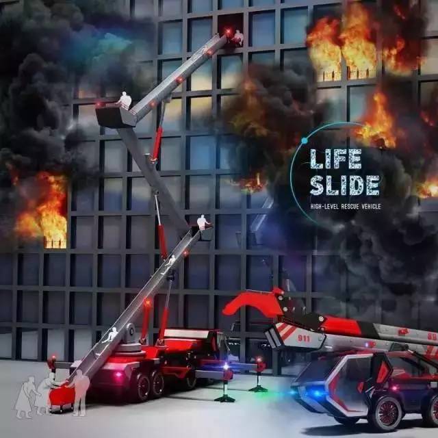 创新公益活动,探索公益创新