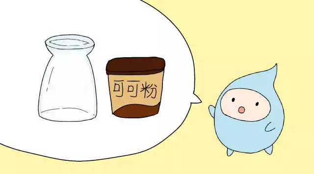 乳糖不耐的人怎么样喝纯牛奶,乳糖不耐受可以喝0脂肪牛奶吗