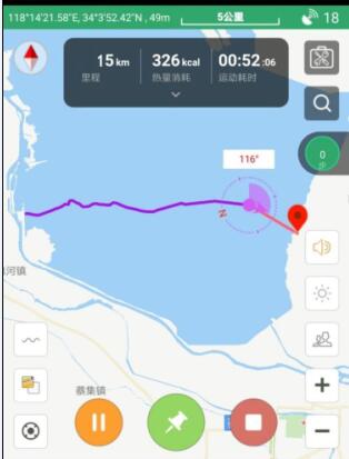 苏浙赣鲁鄂游泳队,游泳苏浙赣鲁鄂队都有谁