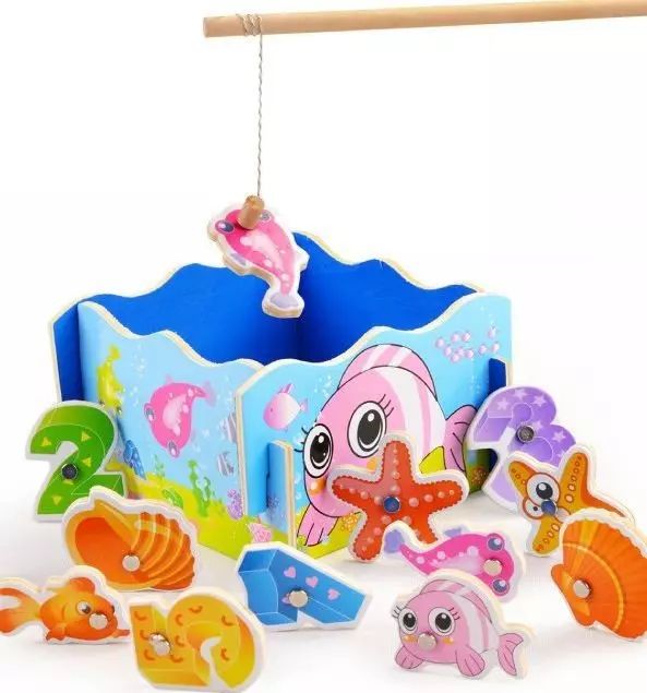 五岁的儿童左肺不翼而飞,一周岁小孩得白肺后遗症