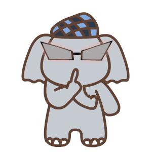 良心呢?开学第二天,黄石这辆面包车内竟然挤满14个娃……|LaLa姐