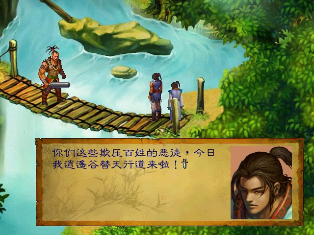 豆瓣评论标签是什么,豆瓣的评论