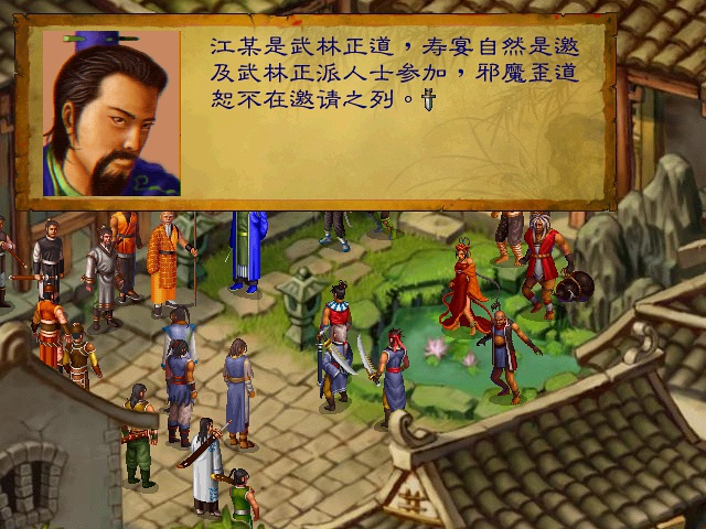 豆瓣评论标签是什么,豆瓣的评论