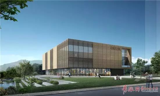 青岛市南休闲场所推荐,青岛休闲娱乐好去处