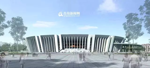 青岛市南休闲场所推荐,青岛休闲娱乐好去处