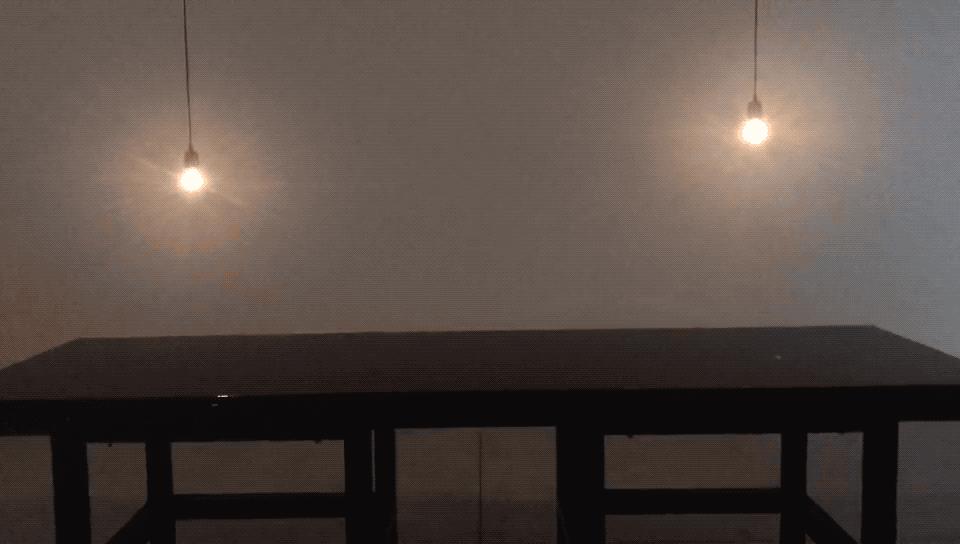 凤凰艺术|白立方呈现另一个鲜为人知的“王功新”,“轮回”重启