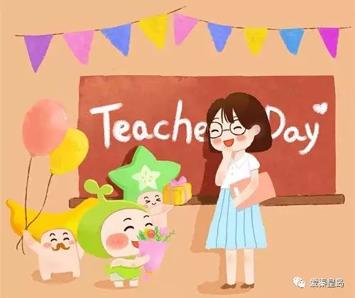 秦皇岛旅游必去的地方推荐三日游,秦皇岛5.1游玩好去处