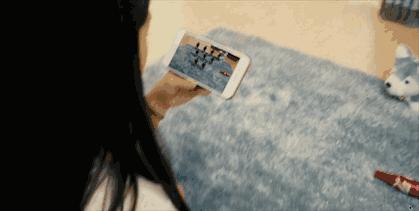 和女朋友约会迟到了怎么道歉,约会迟到女生生气怎么道歉