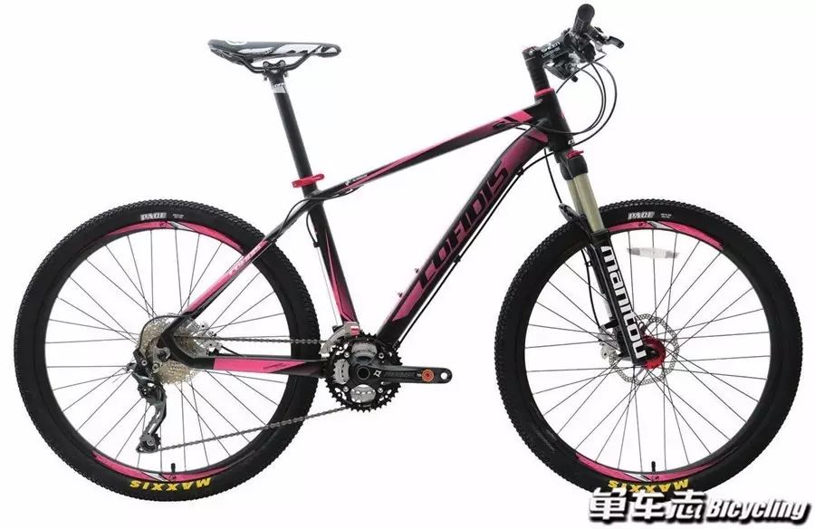 女生选车推荐50万左右好看的,女生选车推荐10万