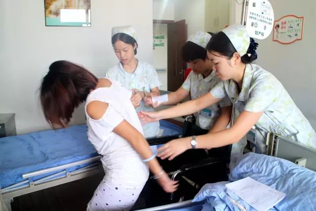 便民｜青白江的准爸准妈们！这儿有一份生育“大礼包”请查收！