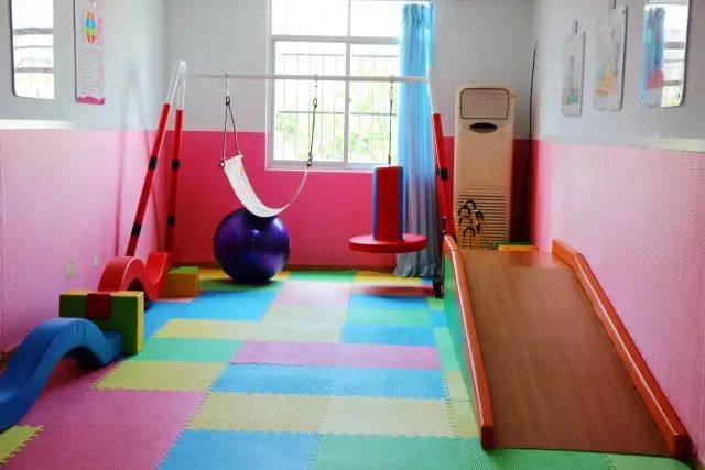 便民｜青白江的准爸准妈们！这儿有一份生育“大礼包”请查收！