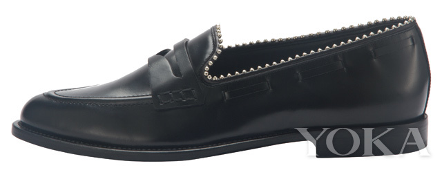 giuseppezanotti的高帮鞋,giuseppezanotti鞋子价格