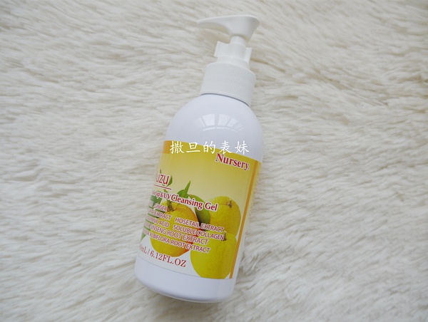 豆瓣日记茉莉,豆瓣日记完整版