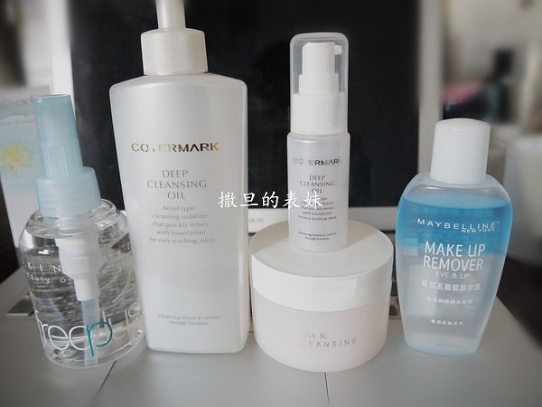 豆瓣日记茉莉,豆瓣日记完整版