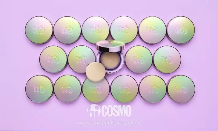 美人计所有的产品,美人计新品限量