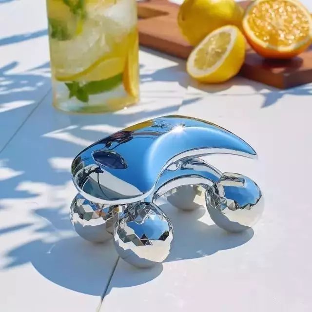 市面上的美容仪真的有用吗？长期使用就不用整容了？