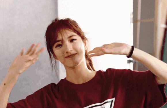 市面上的美容仪真的有用吗？长期使用就不用整容了？