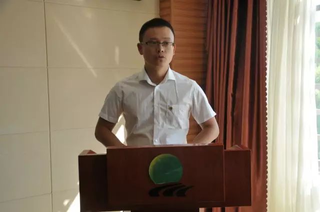 垦区宣传培训班,共青团团干部培训总结