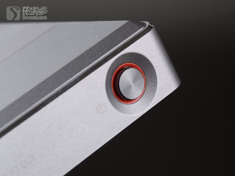 飞傲x1markii播放器评测,飞傲x7播放器评测