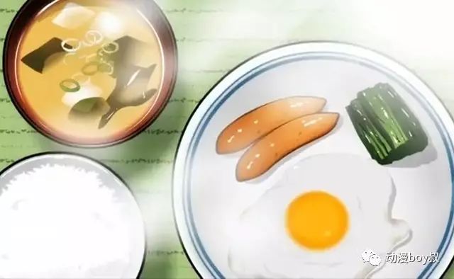 动漫推荐动漫史上公认的神作,动漫推荐剧情感人